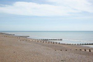 luxury beachfront accommodation