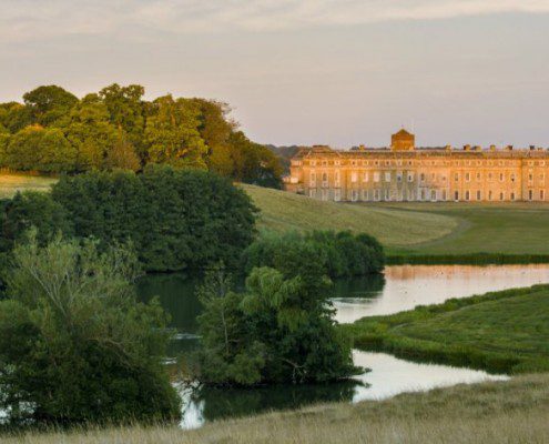 1431742979546-the-house-and-upper-pond-at-petworth