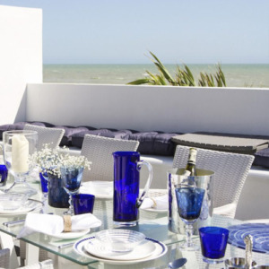 may availability Luxury Beach House Rentals