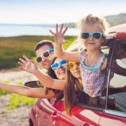 Experience an ‘epic’ summer 2025 family break on the Sussex coast