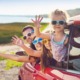 Experience an ‘epic’ summer 2025 family break on the Sussex coast