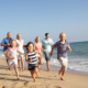 Book your luxury family break on the sizzling Sussex coast