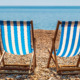 UK heatwave 2025 – book your luxury Sussex beach house