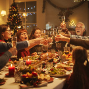 Autumnal and winter 2025 special occasion breaks