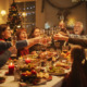Autumnal and winter 2025 special occasion breaks