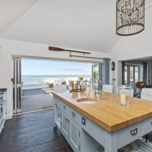 October and half-term family breaks west sussex