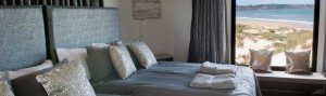slider_puntahouse_bedroom